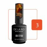 Neón 03 – 10ml DELARO
