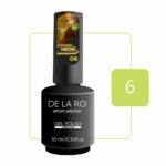 Neón 06 – 10ml DELARO