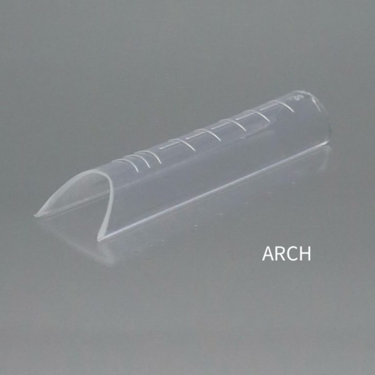 DUAL FORM ARCH - DELARO