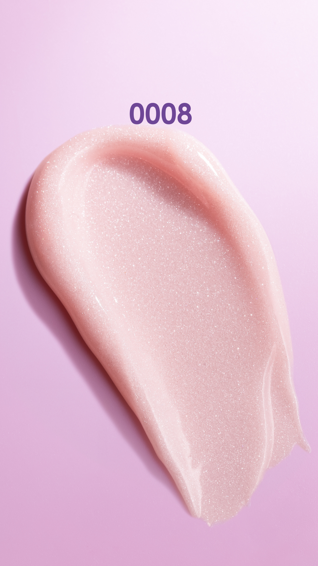 DNKa' SOLID ACRYGEL, 30ml (in jar) #0008 SAND - More than nail store