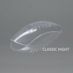 DUAL FORM CLASSIC HIGHT - DELARO