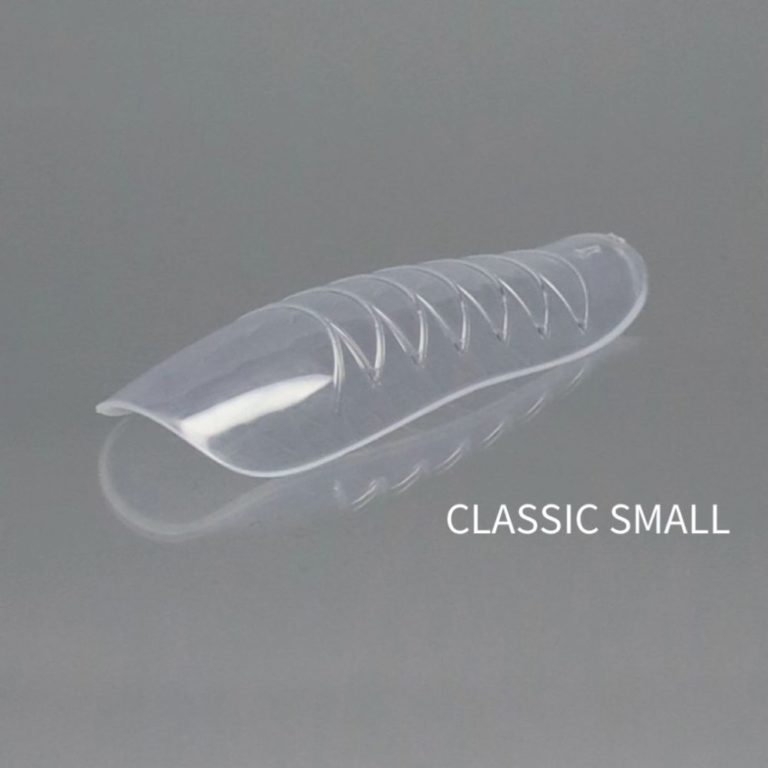 DUAL FORM CLASSIC SMALL - DELARO