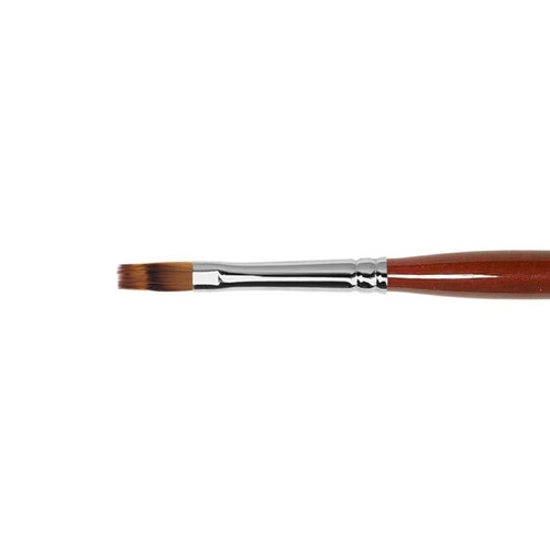 PINCEL DSG3R-8 - ROUBLOFF