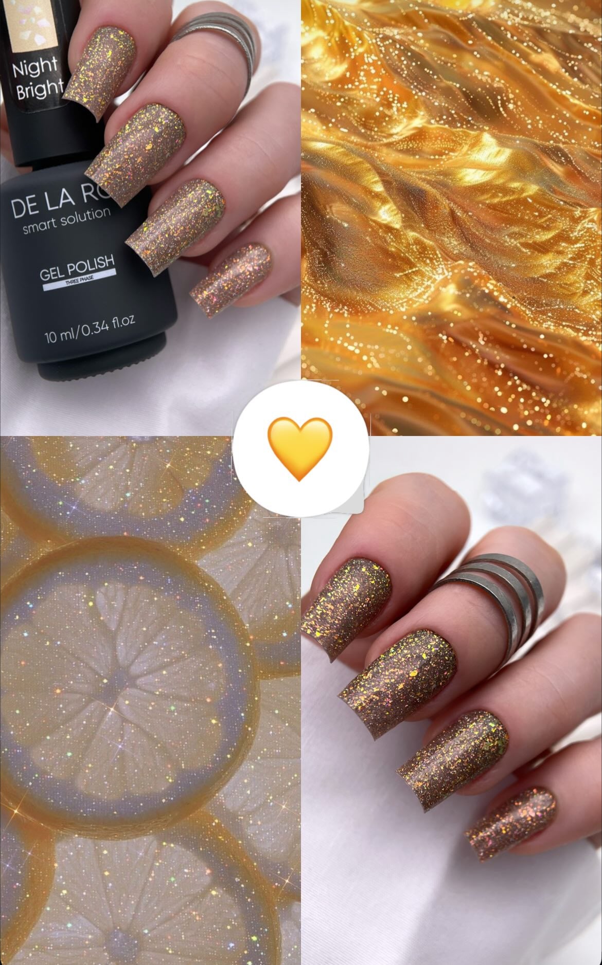 Curso Presencial: MANICURA RUSA CON NIVELACIÓN.