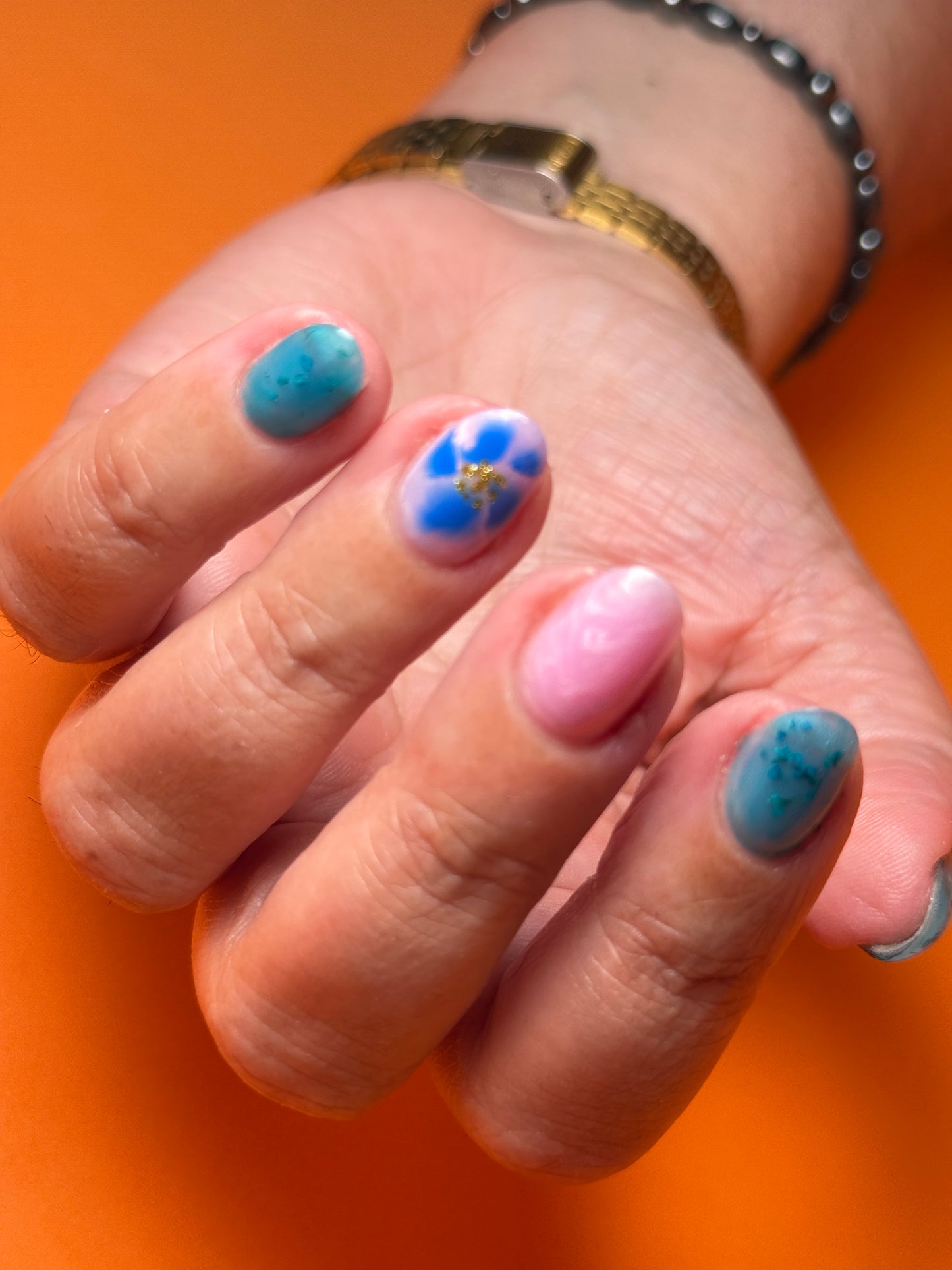💅 RESERVA Curso Decorando con VEXY
