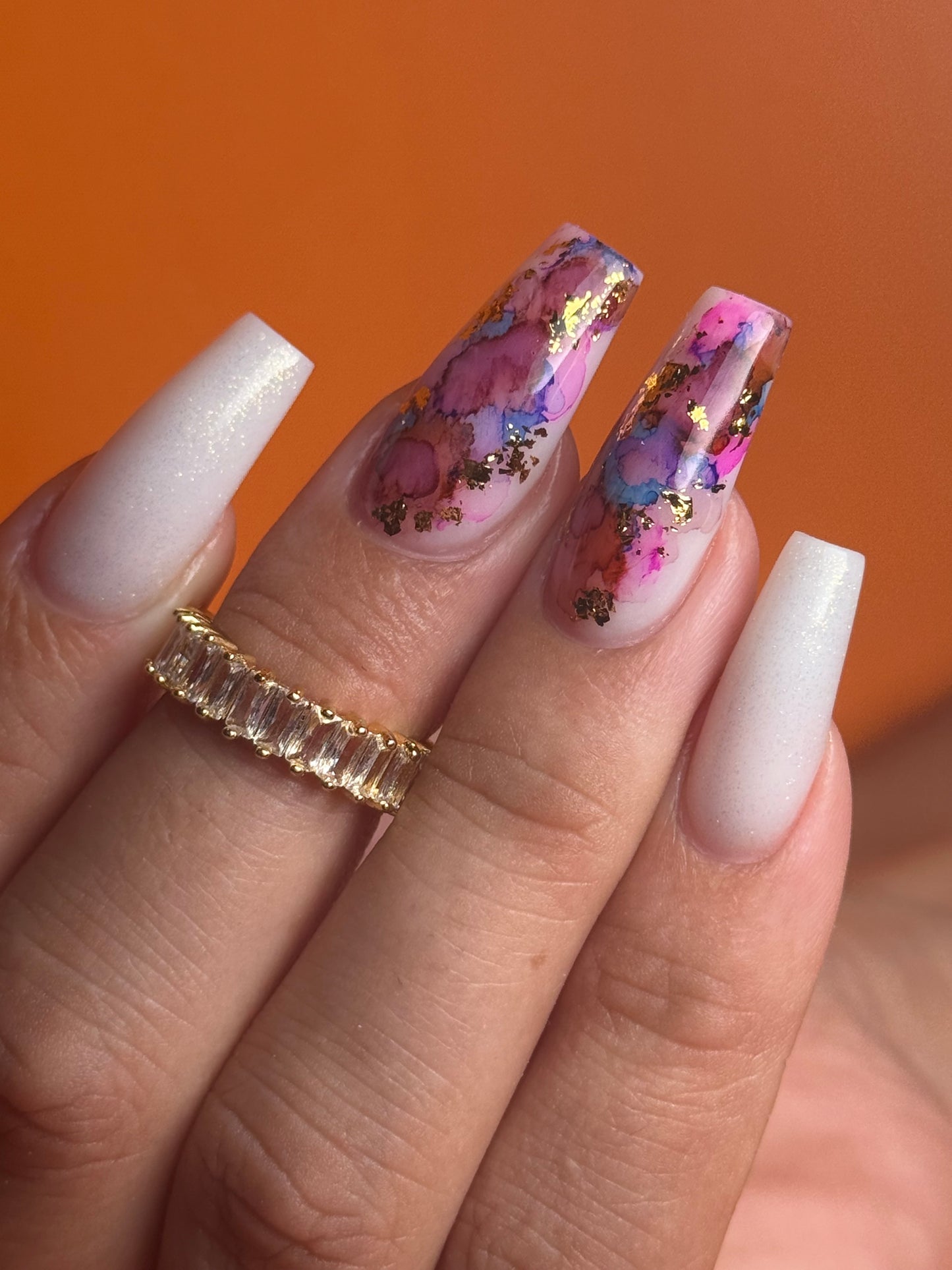 💅 RESERVA Curso Decorando con VEXY