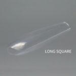 DUAL FORM LONG SQUARE - DELARO