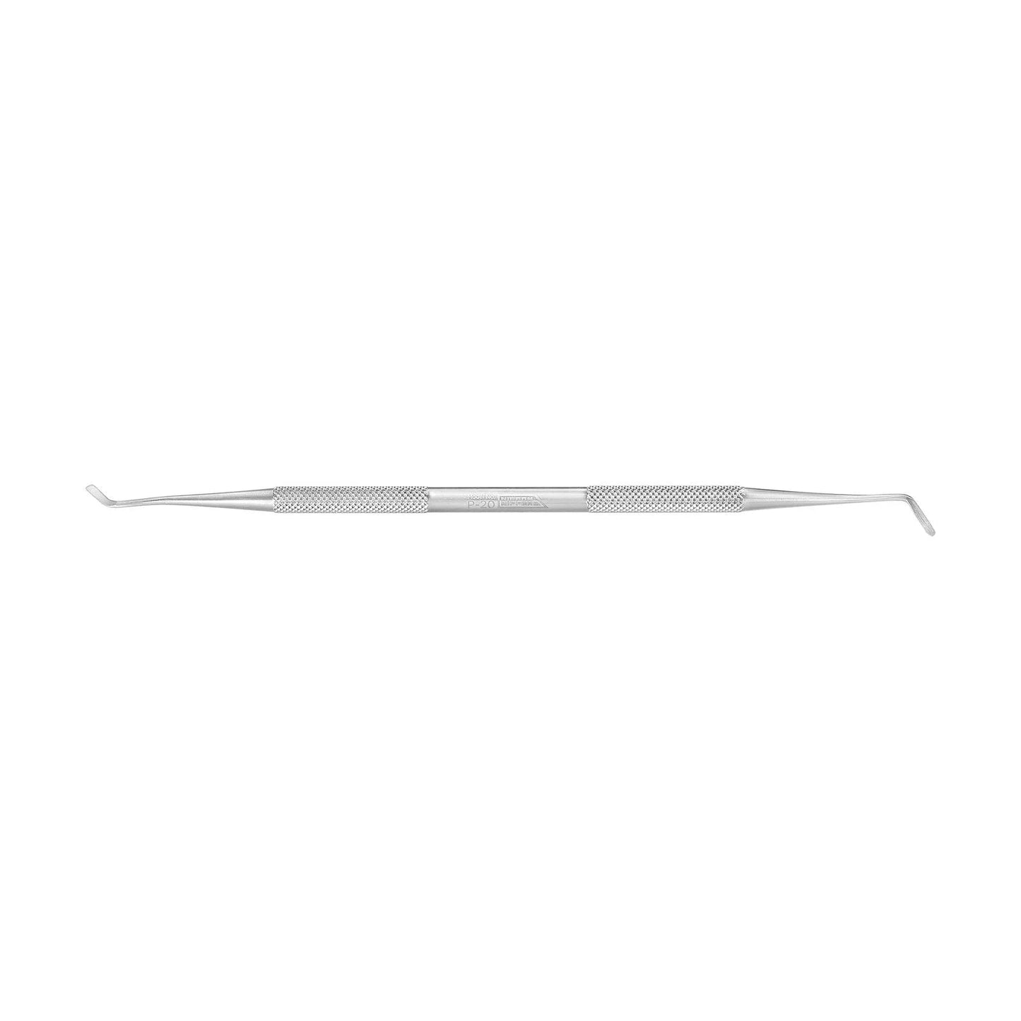 NN, Cureta de Pedicura, 170 mm