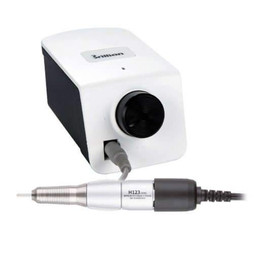 Micromotor B-160 BRILLIAN