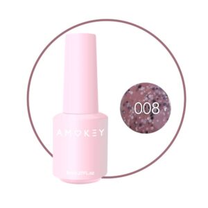 Esmalte Confetti 08 -10ml DE LA RO