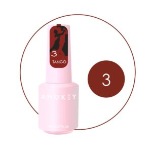 Tango 03 — 10ml DE LA RO
