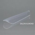 DUAL FORM SALON ALMOND - DELARO