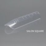 DUAL FORM SALON SQUARE - DELARO