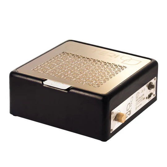 Filtro HEPA para aspirador Teri Turbo M y 600 M