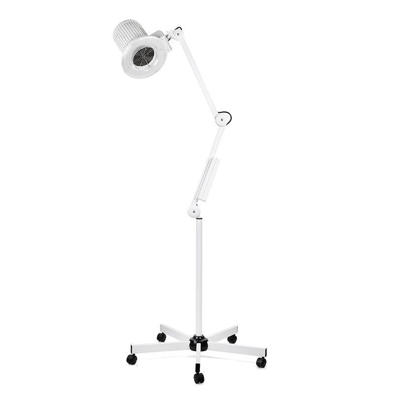 Aspirador DustWell Vertical Air Dust 50W