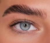 RESERVA ( Depilación + Diseño + Laminado + Tinte) - More than nail store