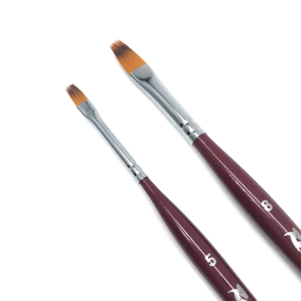 PINCEL DSG3R-8 - ROUBLOFF