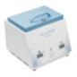 Esterilizador Horno de Calor Seco COMPACT MICROSTOP