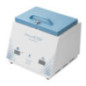 Esterilizador Horno de Calor Seco COMPACT MICROSTOP