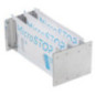 Esterilizador Horno de Calor Seco COMPACT MICROSTOP