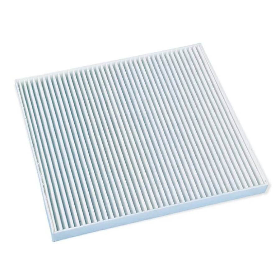 Filtro HEPA para aspirador Teri Turbo M y 600 M