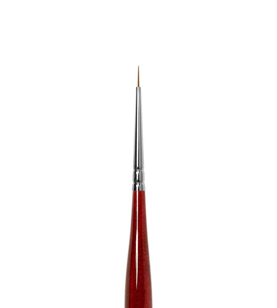 PINCEL DK13R-0 - ROUBLOFF