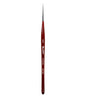 PINCEL DK13R-00 - ROUBLOFF