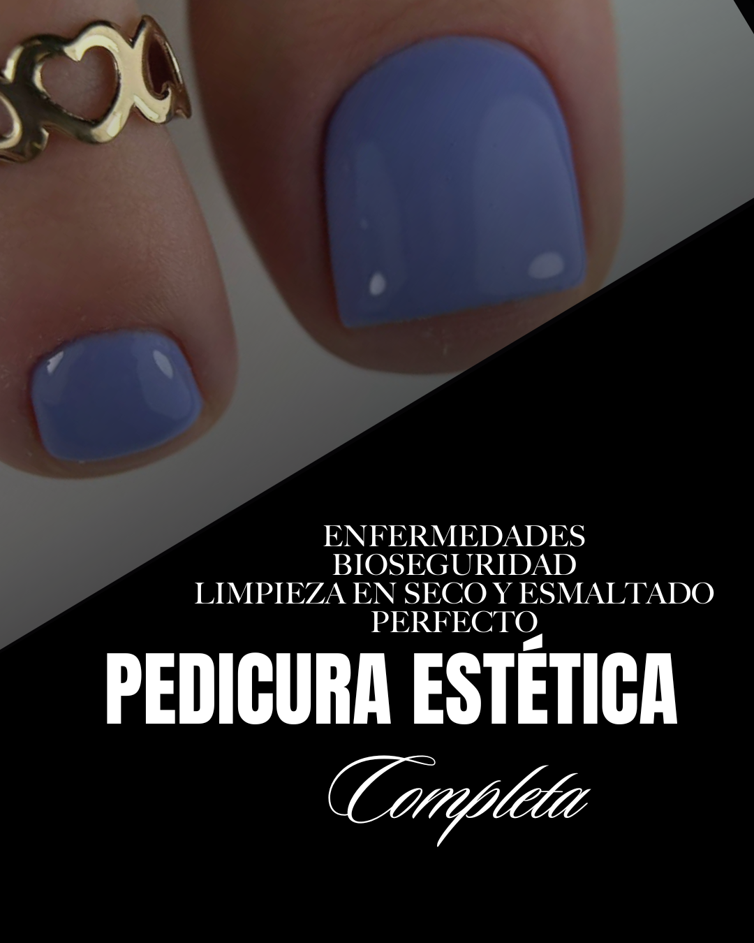 Máster Beauty Elite