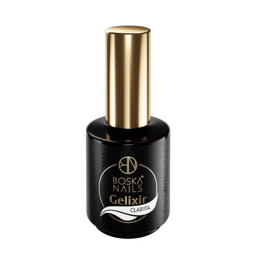 Gel monofásico Clarita - 15ml