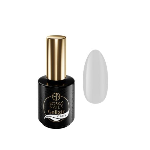 Gel monofásico Clarita - 15ml