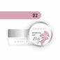 Gel modelador monofásico Fast Nude Gel 02 – 15g AMOKEY