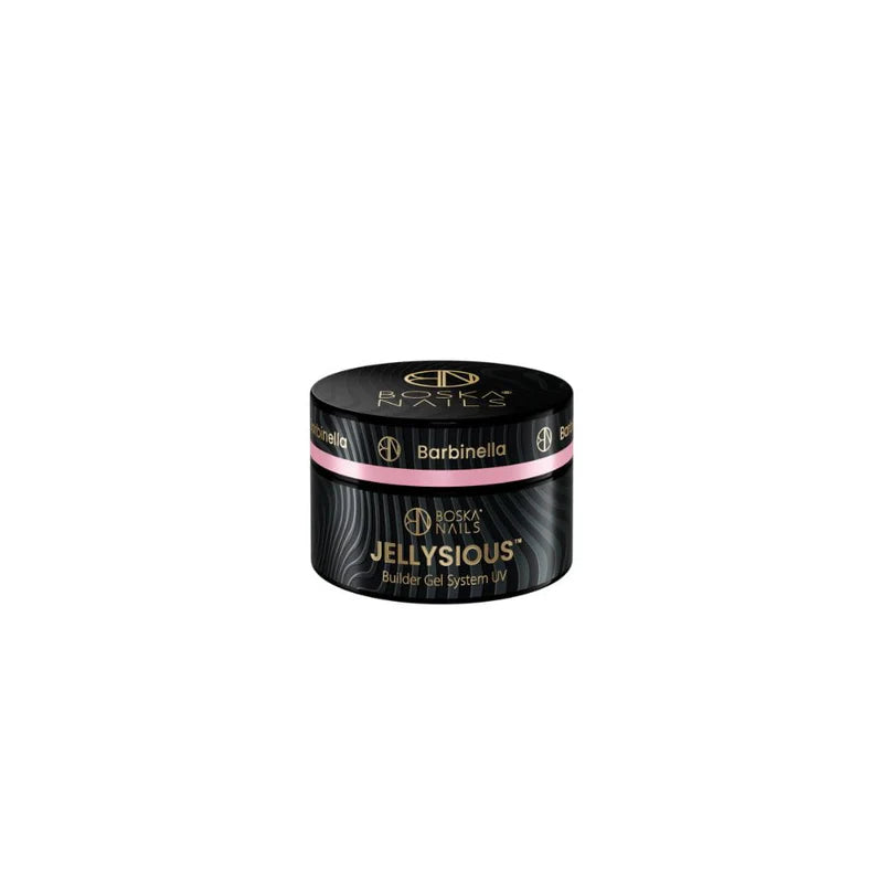 Gel Constructor UV Barbinella - 15ml