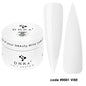 BUILDER GEL “DNKa”, 30ml #0001 Vibe