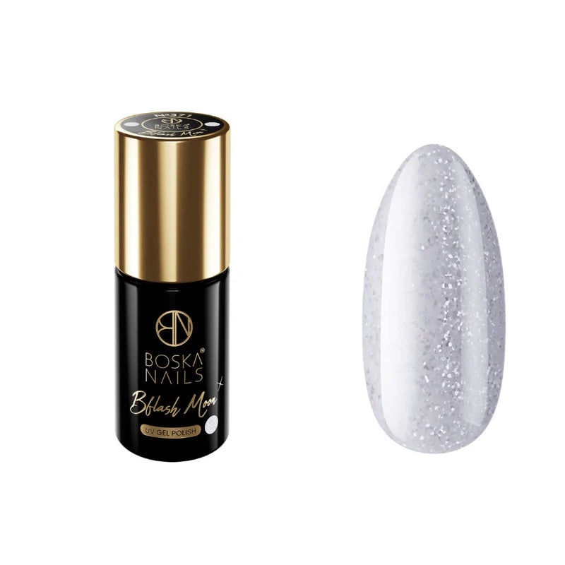 Esmalte Semipermanente Bflash Moon Nº371 - 6ml