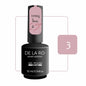 Crazy Love 03 – 10ml DELARO