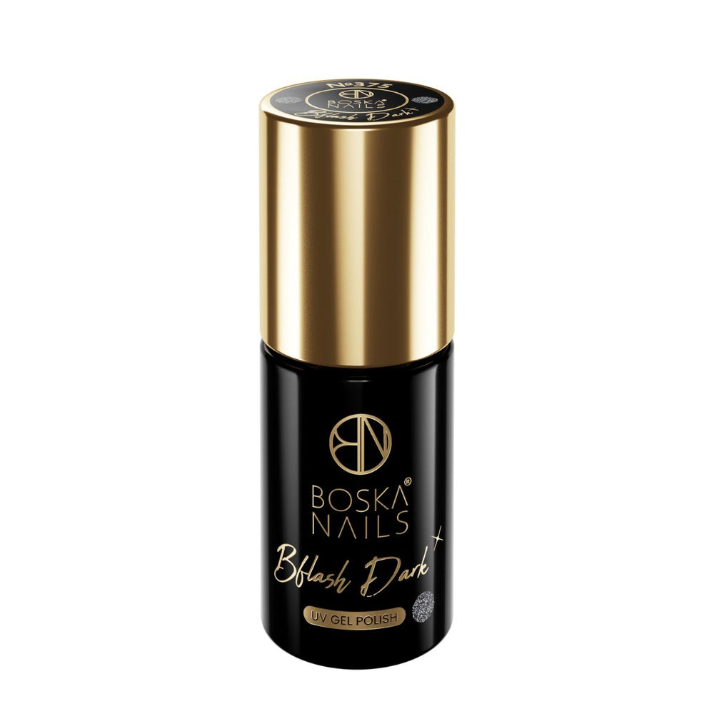 Esmalte Semipermanente Bflash Dark Nº375 - 6ml