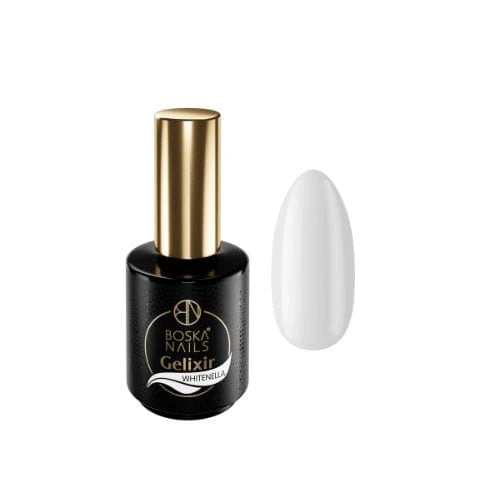 Gel monofásico Whitenella - 15ml