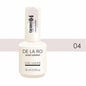 Polygel líquido Caramelo 04 – 15ml DELARO