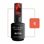 Neón 04 – 10ml DELARO