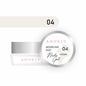 Gel modelador monofásico Fast Nude Gel 04 – 15g AMOKEY