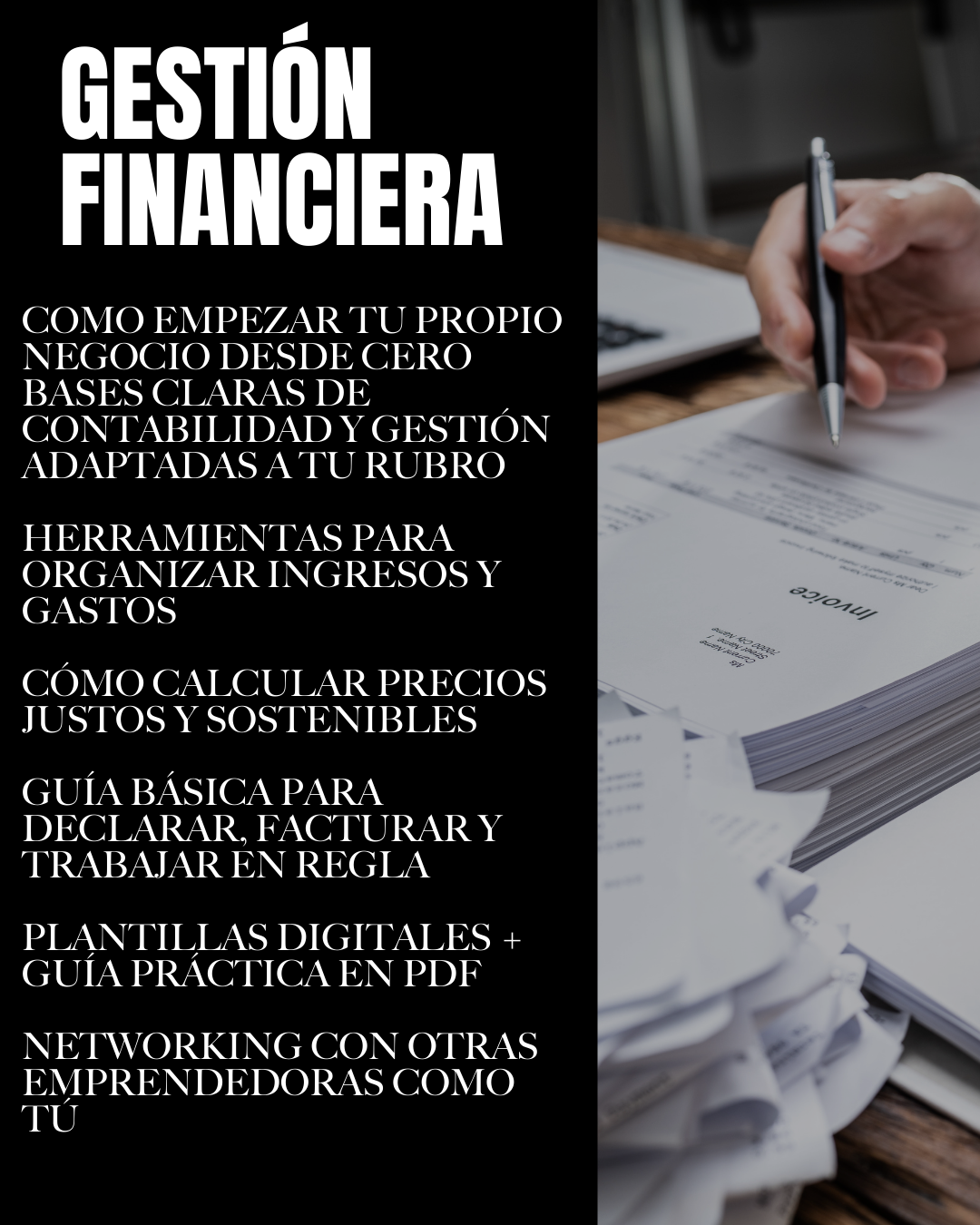 Máster Beauty Elite