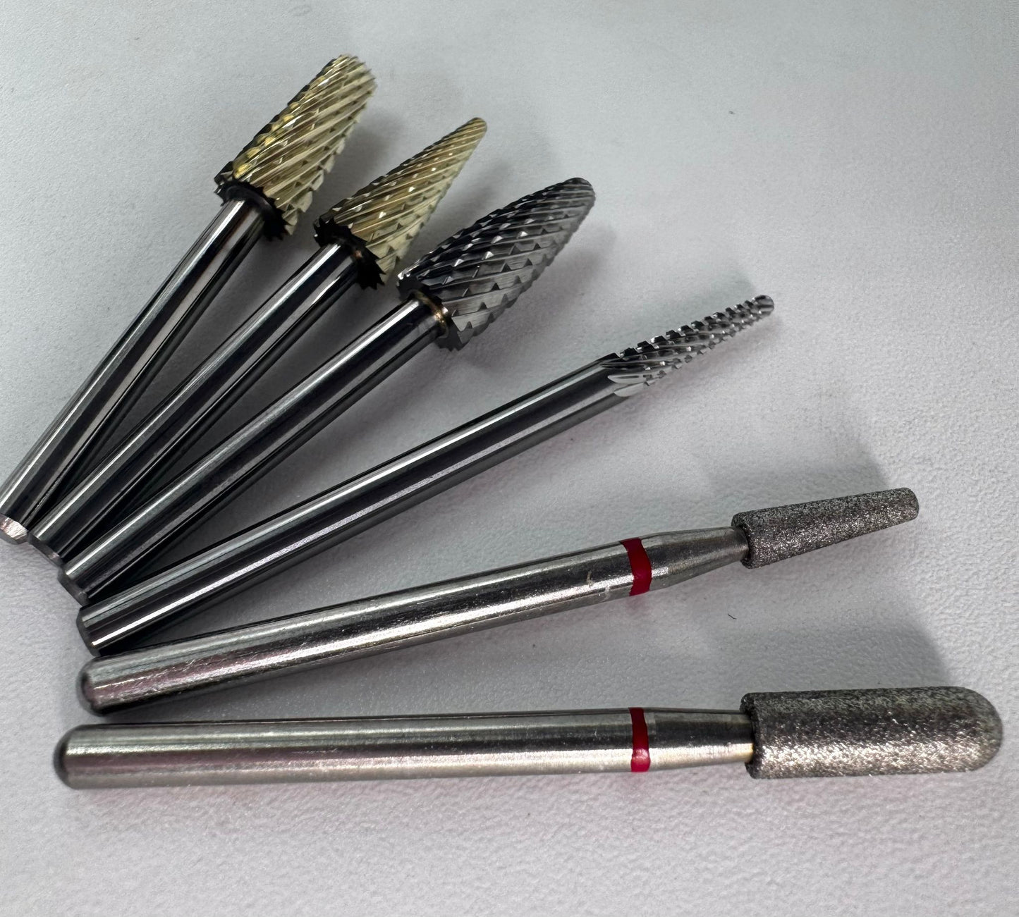 Fresas Onail KIT - More than nail store