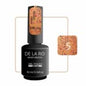 Batido Muss No05 – 10ml DELARO