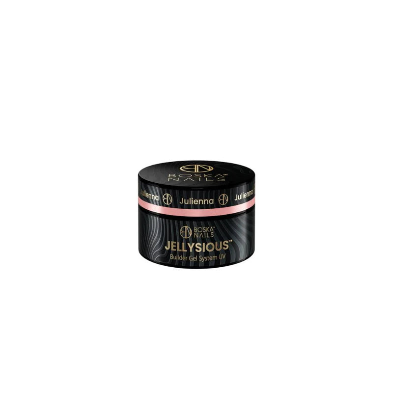 Gel Constructor UV Julienna - 15ml