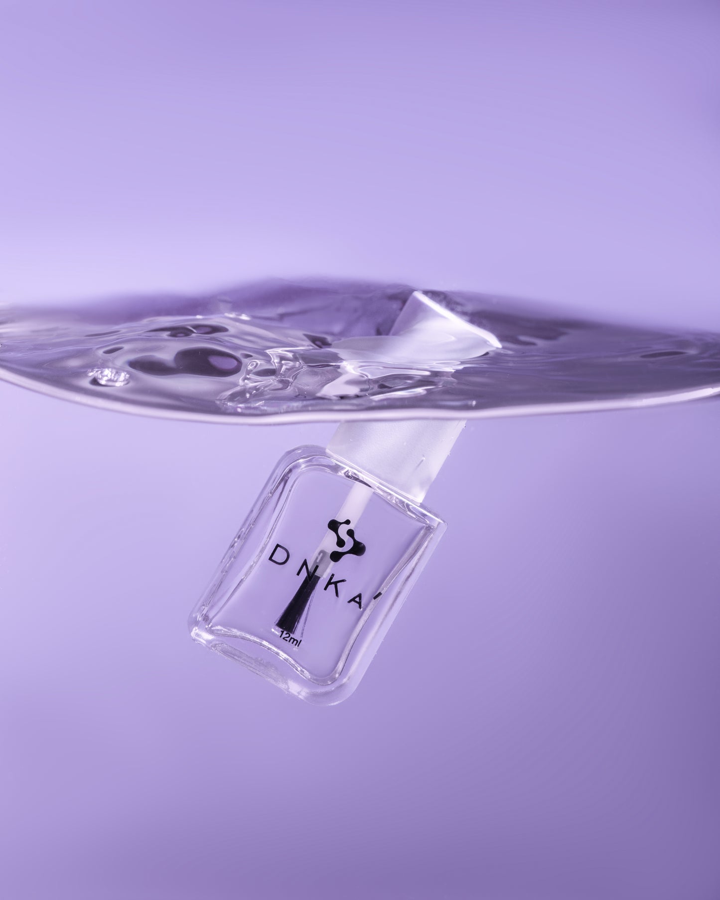 Ultrabond Sin Ácido 12ml - DNKa™