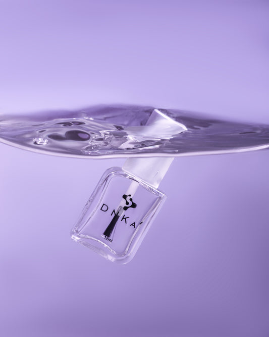 Ultrabond Sin Ácido 12ml - DNKa™