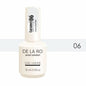 Polygel líquido Caramelo 06 – 15ml DELARO