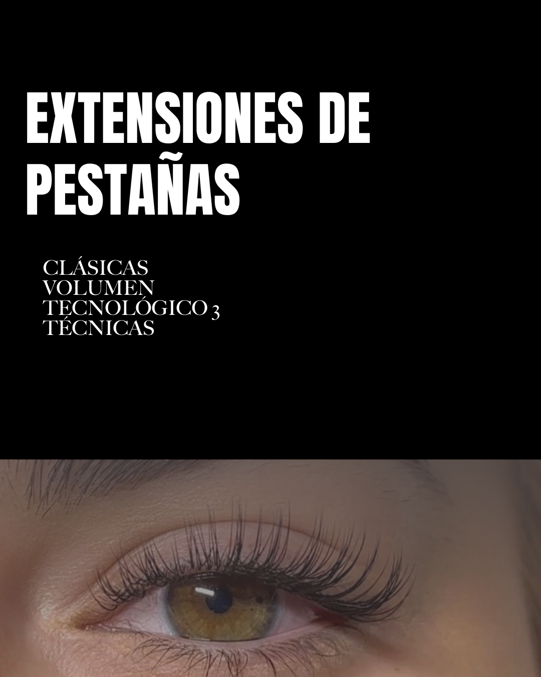 Máster Beauty Elite