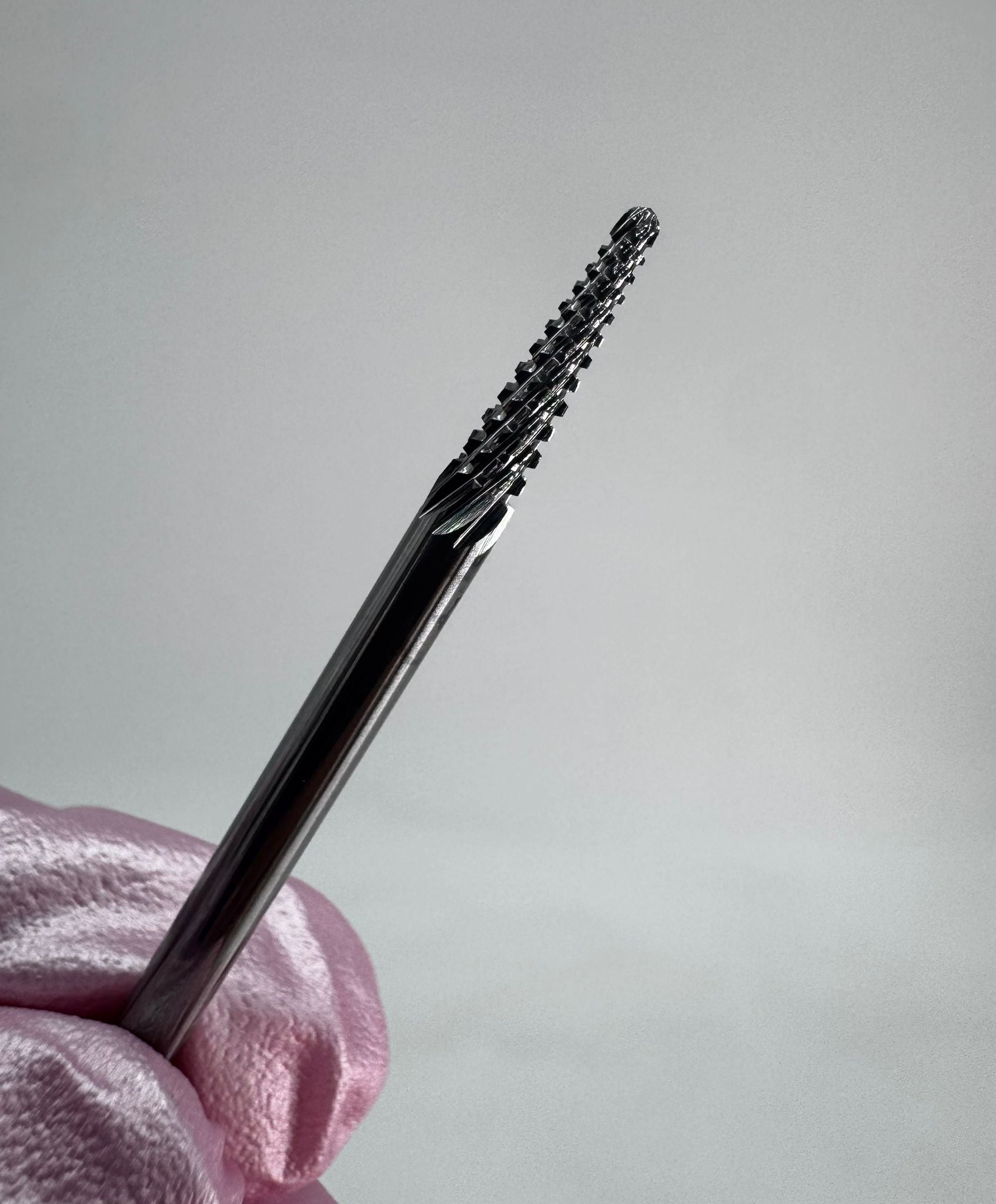 Fresas Onail KIT - More than nail store