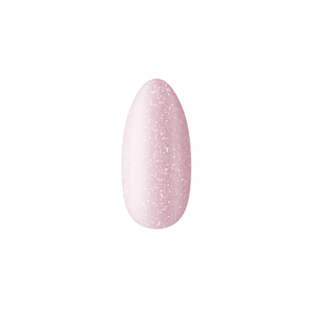 Gel Constructor UV Pink Glow - 15ml